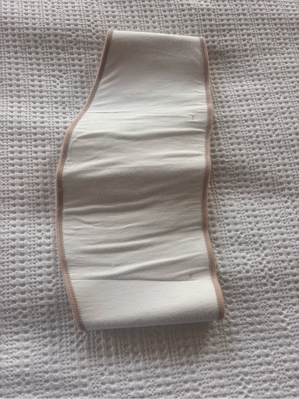 Belly Bandit upsie belly pregnancy support belt